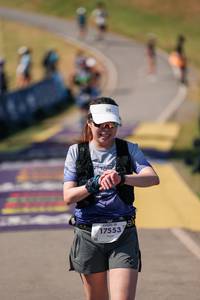 BIB: 
                            <button type="button" onclick="openModal(27206189)" class="btn btn-primary btn-sm float-right btn-popup" data-toggle="modal" data-target=".modal-high-quality">
                        <i class="fas fa-shopping-cart"></i> Add to Cart
                    </button>
                                            <button type="button" onclick="isThisMe(27206189, true)" class="btn btn-success btn-sm float-right btn-popup btn-isme hidden" data-toggle="tooltip" data-placement="bottom" title="นี่คือรูปของคุณใช่ไหม คลิกที่นี่เพื่อเอาเข้าอัลบั้ม">
                        <i class="fas fa-plus"></i> Add to album
                    </button>
                    <button type="button" onclick="isThisMe(27206189, false)" class="btn btn-warning btn-sm float-right btn-popup btn-isnotme hidden">
                        <i class="fas fa-ban"></i> Remove from album
                    </button>